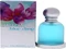 Jesús del Pozo Halloween Blue Drop Eau de Toilette Vorschaubild