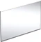 Geberit Option Plus Square Lichtspiegel Vorschaubild