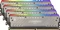 Crucial Ballistix Tactical Tracer RGB UDIMM 32GB Kit, DDR4-3000, CL15-16-16, 2R Vorschaubild