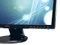 ASUS VE248H, 24" Vorschaubild
