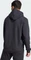 adidas Essentials Fleece Hoodie schwarz/weiß (Herren) Vorschaubild