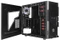 Thermaltake Commander MS-1 USB 2.0, Acrylfenster Vorschaubild