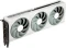 Sparkle Arc B580 TITAN Luna OC, SB580TW-12GOC, 12GB GDDR6, HDMI, 3x DP Vorschaubild