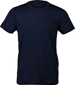 POC Reform Enduro Light Trikot kurzarm turmaline navy (Herren)
