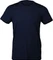 POC Reform Enduro Light Trikot kurzarm (Herren) Vorschaubild