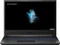 Medion Erazer P15603, Core i7-9750H, 16GB RAM, 512GB SSD, 1TB HDD, GeForce GTX 1650, DE Vorschaubild