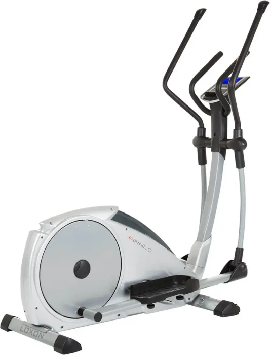 Hammer Loxon Crosstrainer
