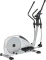 Hammer Loxon Crosstrainer Vorschaubild