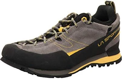 La Sportiva Boulder X (Herren)