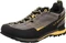 La Sportiva Boulder X (Herren) Vorschaubild