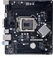 Biostar H81 Vorschaubild