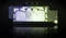 EK Water Blocks Classic Line EK-Classic GPU RTX 2080 +Ti D-RGB, Nickel, Acryl Vorschaubild