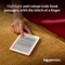 Kobo Clara Colour, weiß, 16GB Flash Vorschaubild