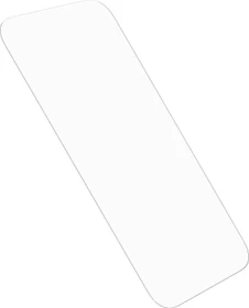 Otterbox Glass für Apple iPhone 15 Plus