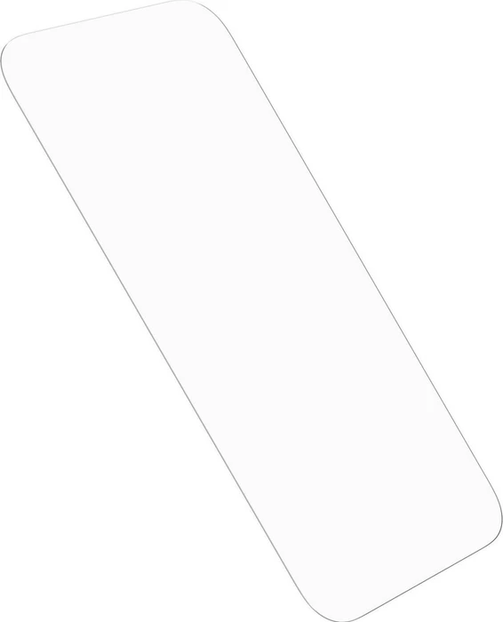 Otterbox Glass für Apple iPhone 15 Plus