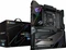 GIGABYTE Z490 AORUS Xtreme (Intel 1200) Vorschaubild