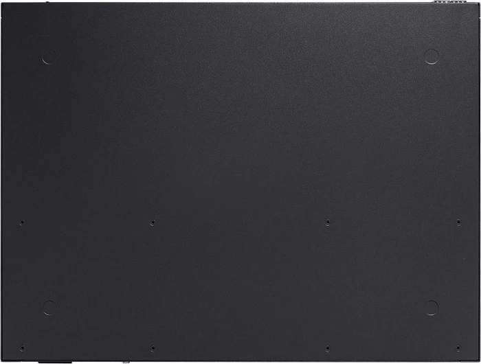TP-Link Omada SG5400 Rackmount Gigabit Managed Switch, 48x RJ-45, 4x SFP+, 770W PoE++