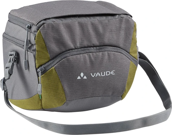 Vaude OnTour Box L Lenkertasche