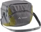 Vaude OnTour Box L Lenkertasche Vorschaubild