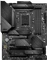 MSI MAG H670 Tomahawk WIFI DDR4 (Intel 1700) Vorschaubild