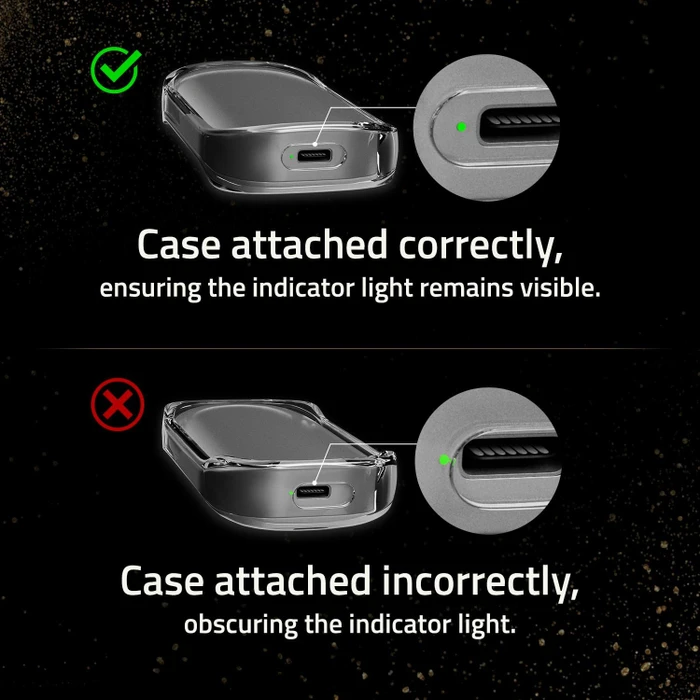 SK hynix Beetle X31, 2TB, USB-C 3.1
