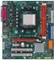 ECS Elitegroup MCP61M-M3 (AMD AM3) Vorschaubild