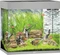 Juwel Lido 120 LED Aquarium Vorschaubild