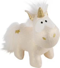 Nici Theodor and Friends Einhorn Shooting Star 13cm