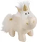 Nici Theodor and Friends Einhorn Shooting Star Vorschaubild