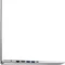 Acer Aspire 5 A515-56-50GN, silber, Core i5-1135G7, 16GB RAM, 512GB SSD, DE Vorschaubild
