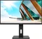 AOC U32P2, 31.5" Vorschaubild
