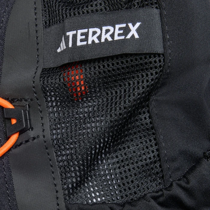 adidas Terrex Multi Climacool Trail schwarz