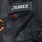 adidas Terrex Multi Climacool Trail schwarz Vorschaubild