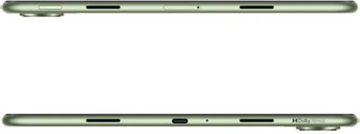 OnePlus Pad Go, 8GB RAM, 128GB, LTE