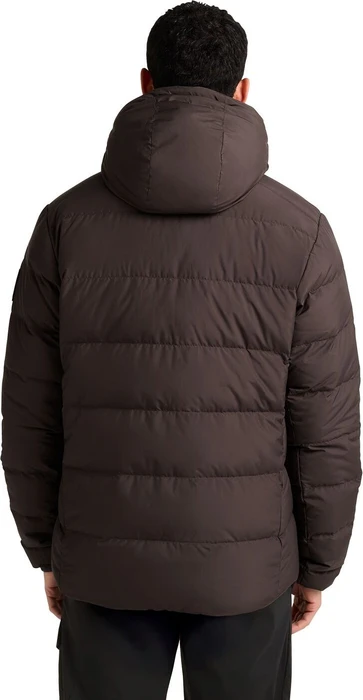 Jack Wolfskin Colonius Funktionsjacke peat (Herren)
