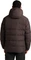 Jack Wolfskin Colonius Funktionsjacke peat (Herren) Vorschaubild