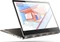 Lenovo Yoga 920-13IKB, bronze, Core i7-8550U, 8GB RAM, 256GB SSD, DE Vorschaubild