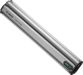 Bosch PowerTube 600 Rahmenakku