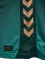 hummel SV Werder Bremen 2025/2026 Ausweichtrikot (Junior) Vorschaubild