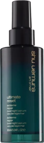 Shu Uemura Ultimate Reset Extreme Repair Overnight Serum, 90ml