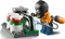 LEGO City Feuerwehr - Einsatz mit dem Feuerwehrhubschrauber Vorschaubild
