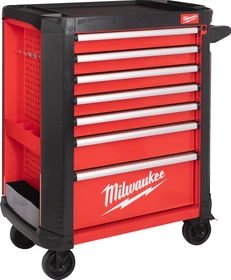Milwaukee SRC30-1 Werkzeugwagen