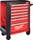Milwaukee SRC30-1 Werkzeugwagen (4932478849)