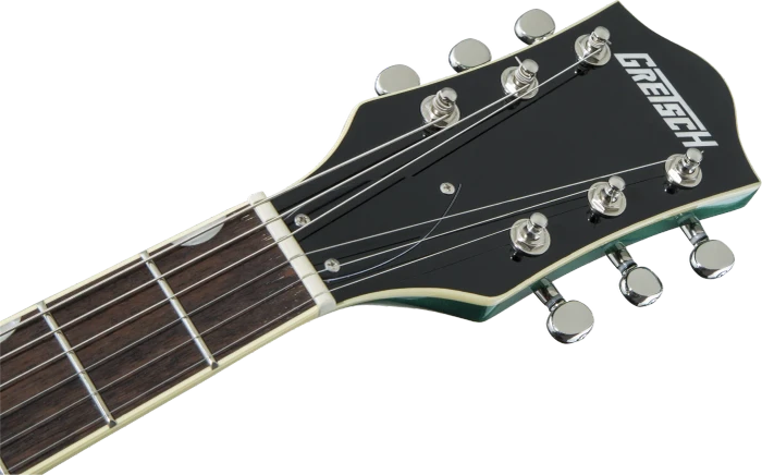 Gretsch G5622T Electromatic CB Georgia Green