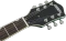 Gretsch G5622T Electromatic CB Georgia Green Vorschaubild