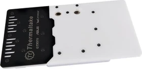 Thermaltake Pacific V-GTX 970 V2 (CL-W059-CU00WT-A)