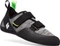Black Diamond Momentum black/anthracite (Herren) Vorschaubild