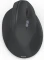 Hama EWM-600 Ergonomic Vertical Mouse Vorschaubild