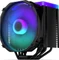 Endorfy Fortis 5 Black ARGB Vorschaubild