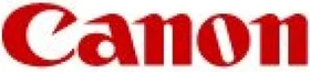 Canon Roller Kit 5972B001